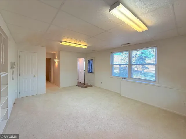 $349,900 | 210 Knollwood Street, Annandale, MN 55302