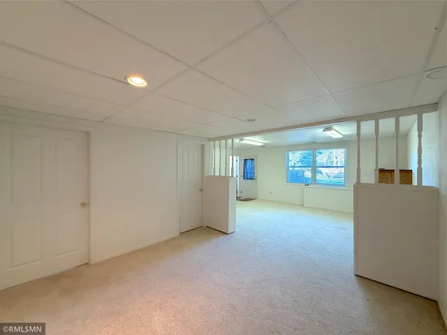 $349,900 | 210 Knollwood Street, Annandale, MN 55302