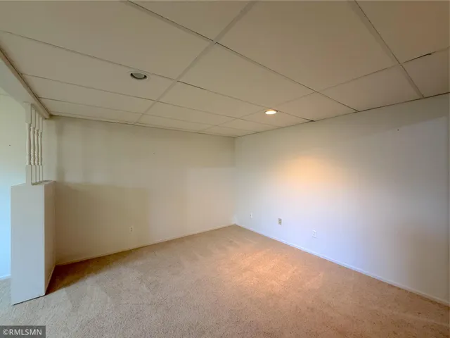 $349,900 | 210 Knollwood Street, Annandale, MN 55302