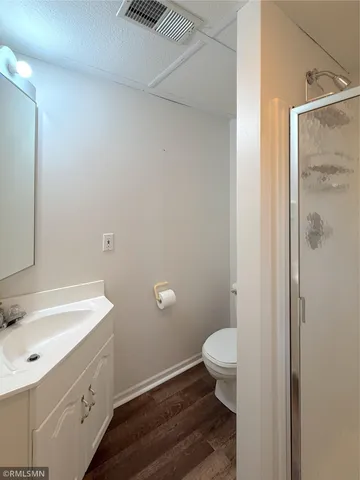 $349,900 | 210 Knollwood Street, Annandale, MN 55302