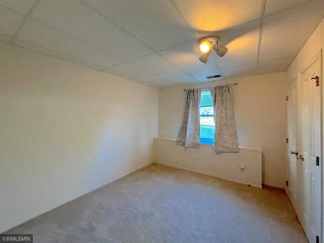 $349,900 | 210 Knollwood Street, Annandale, MN 55302