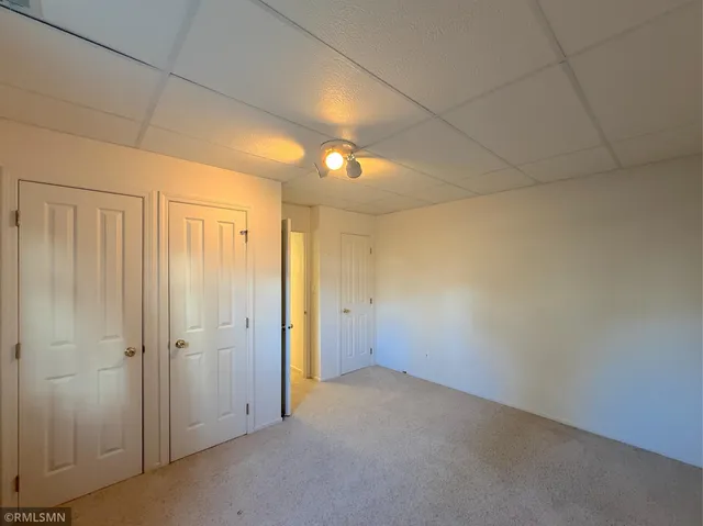 $349,900 | 210 Knollwood Street, Annandale, MN 55302