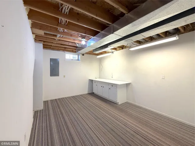 $349,900 | 210 Knollwood Street, Annandale, MN 55302