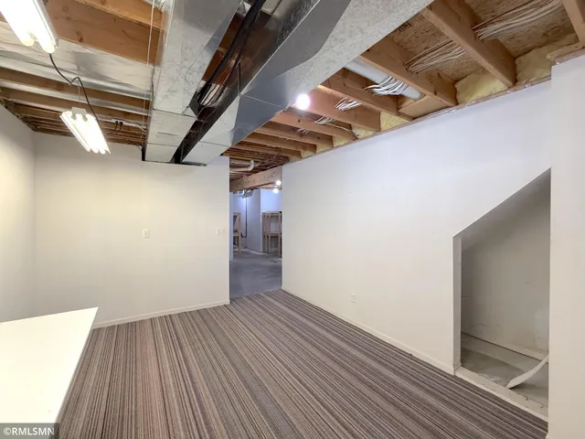 $349,900 | 210 Knollwood Street, Annandale, MN 55302