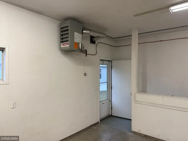 $349,900 | 210 Knollwood Street, Annandale, MN 55302