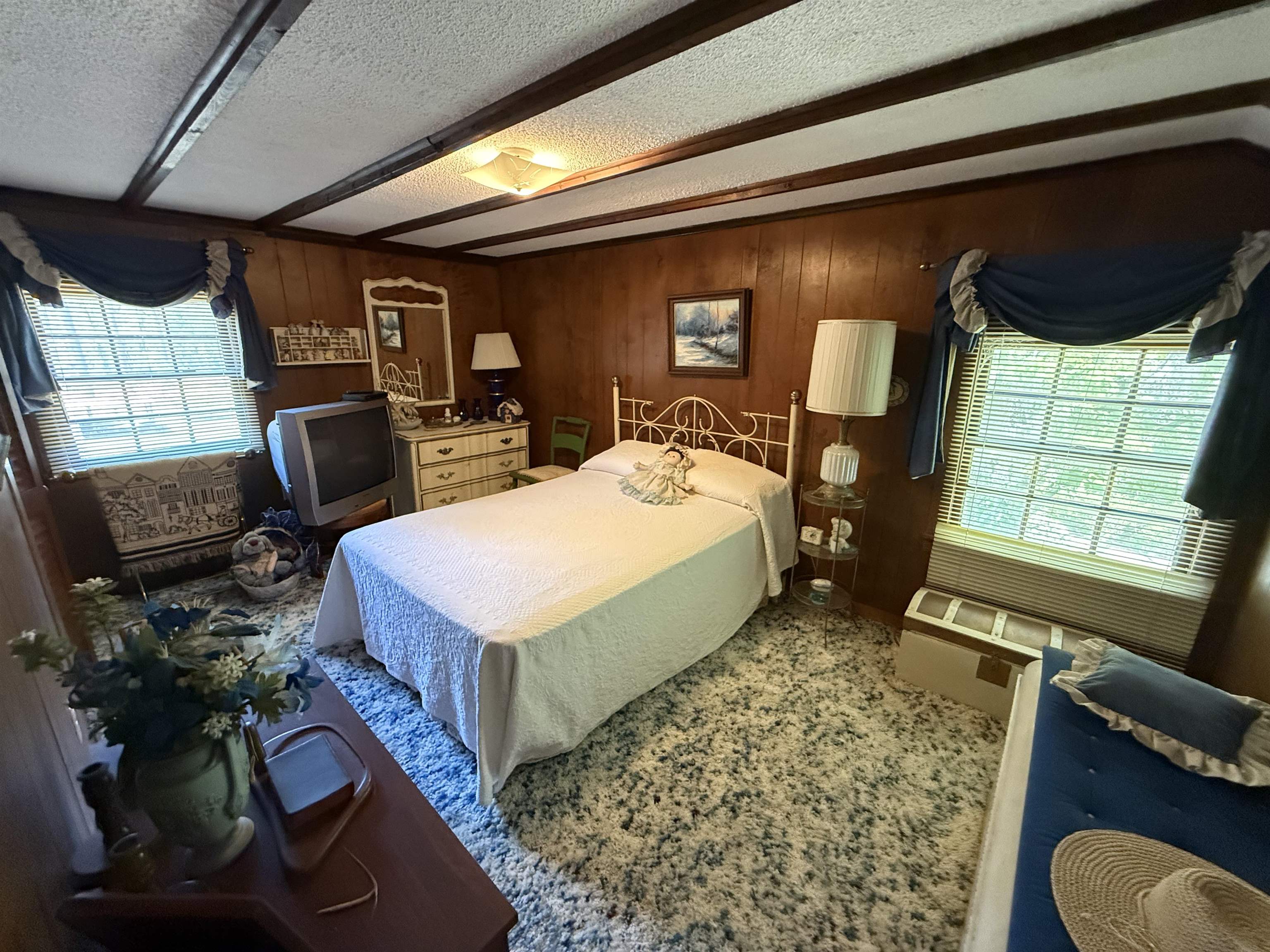 4981 State Road Holly Hill, SC 29059 - Photo 23 of 37 Gallery Image 23