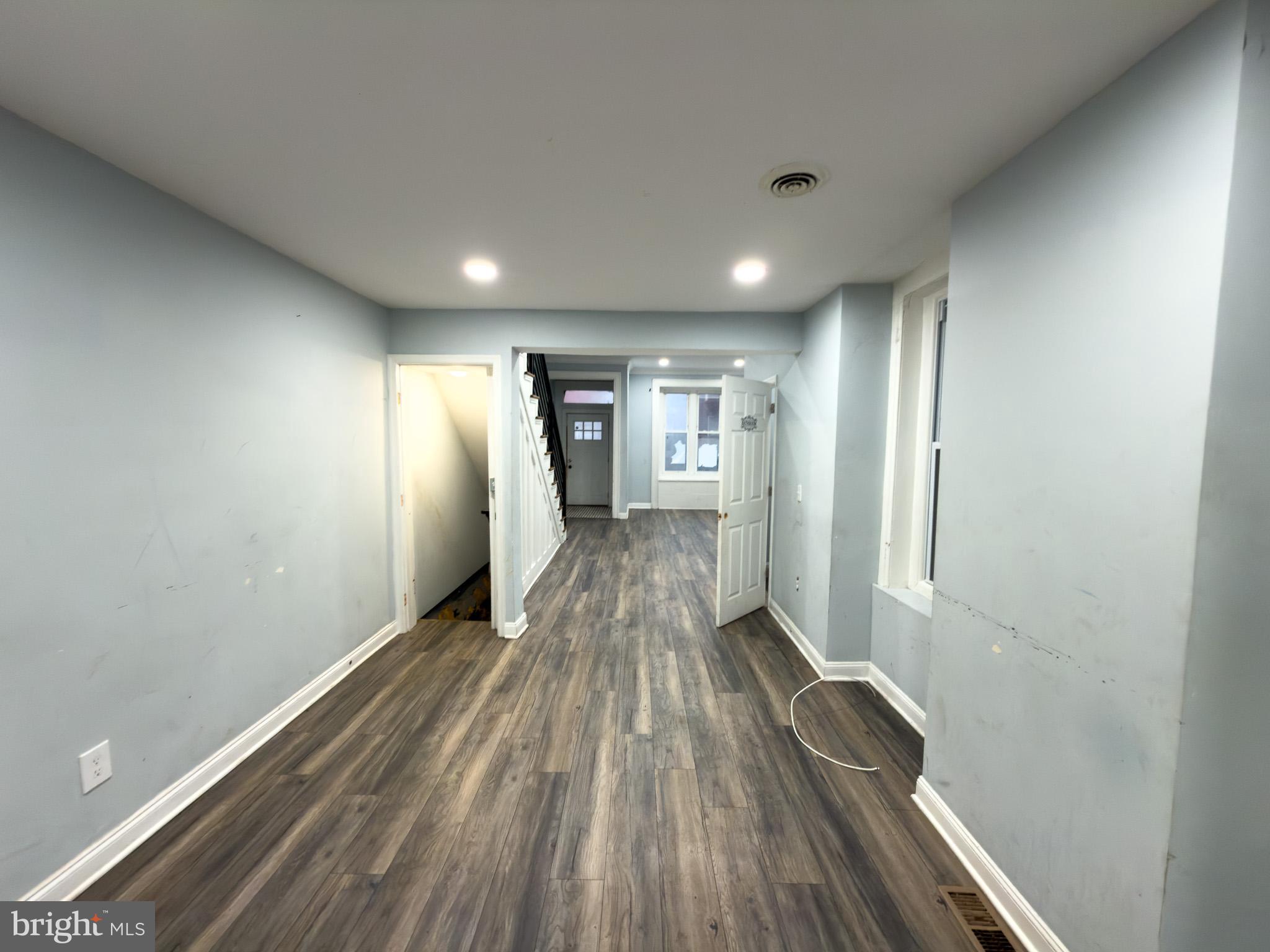 1848 North 27th Street Philadelphia, PA 19121 - Photo 11 of 29