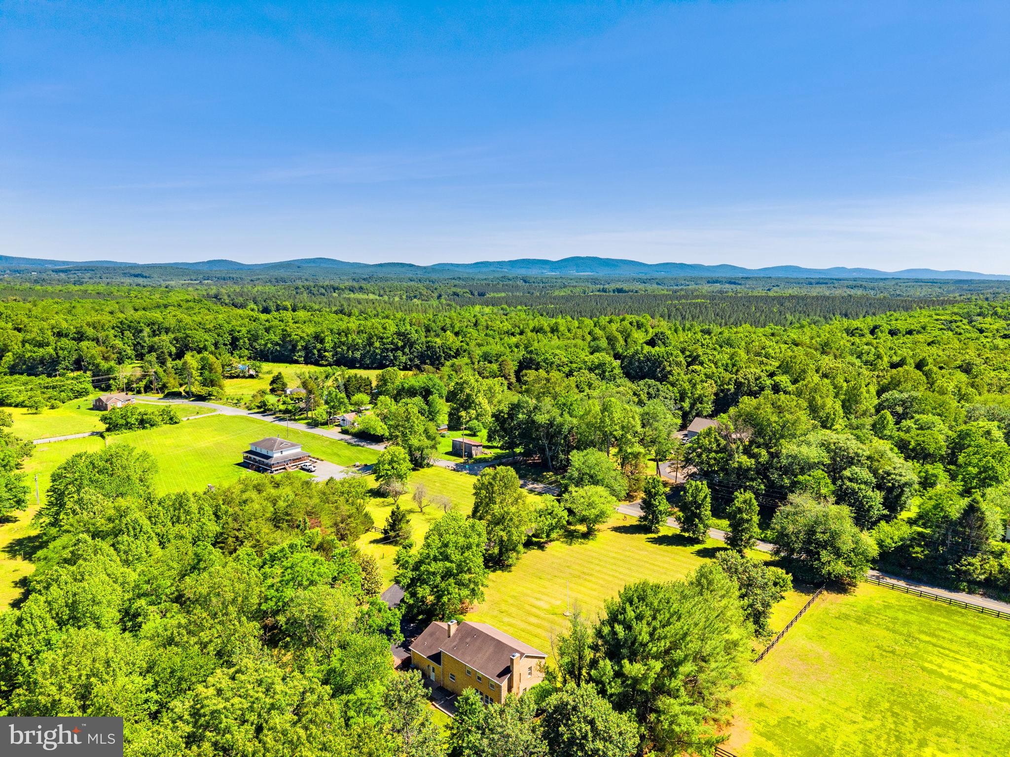 6989 Fredericksburg Road Barboursville, VA 22923 - Photo 67 of 74