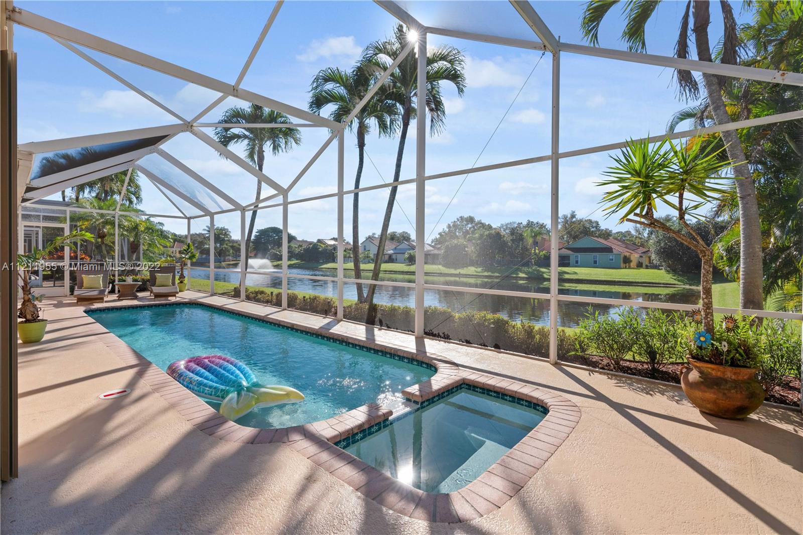 3071 Casa Rio Court Riviera Beach, FL 33418 - Photo 12 of 65 Gallery Image 12