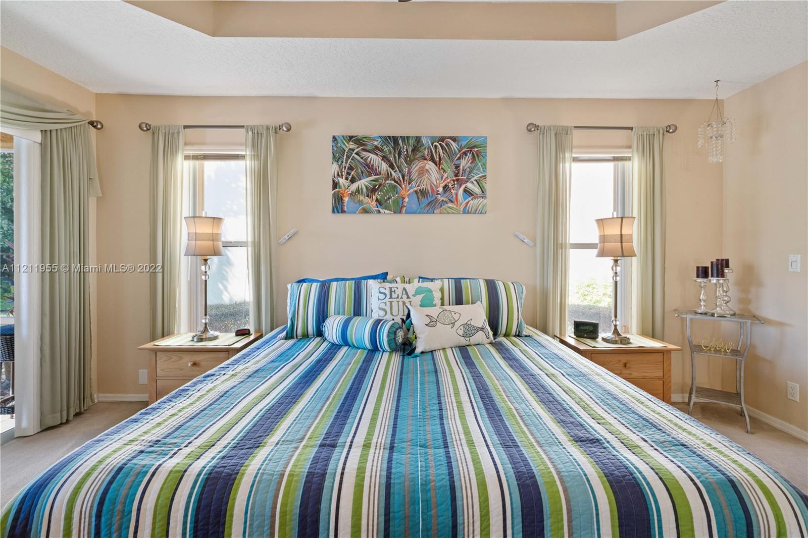 3071 Casa Rio Court Riviera Beach, FL 33418 - Photo 17 of 65 Gallery Image 17