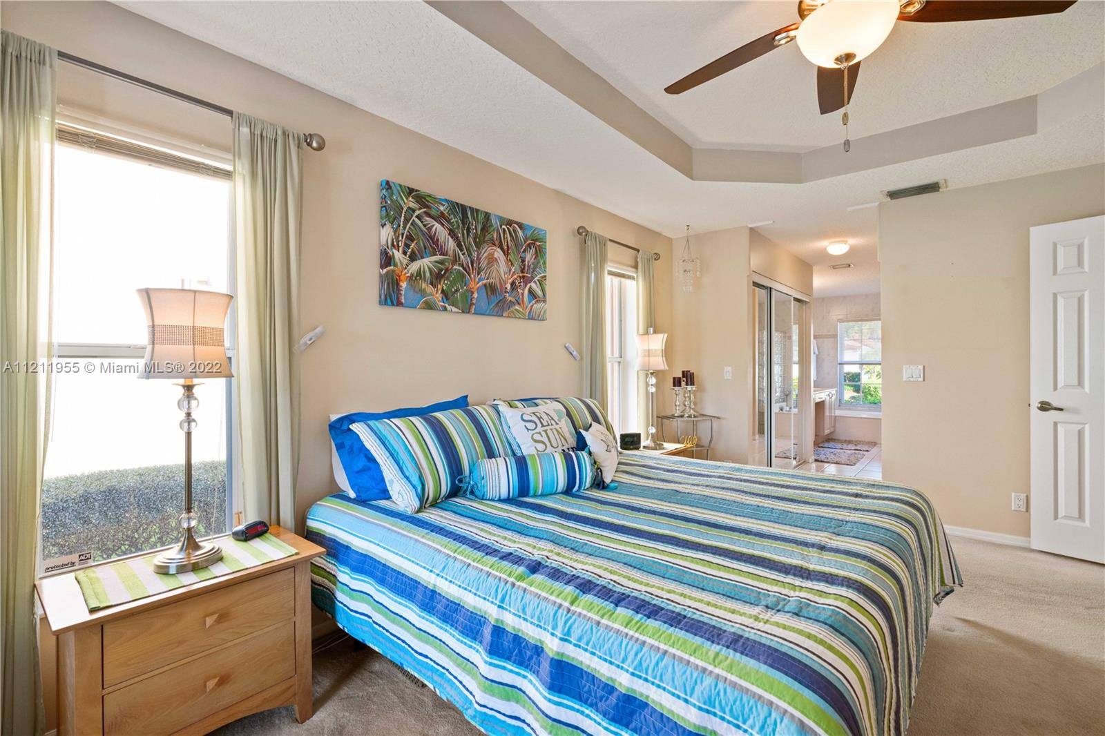 3071 Casa Rio Court Riviera Beach, FL 33418 - Photo 18 of 65 Gallery Image 18
