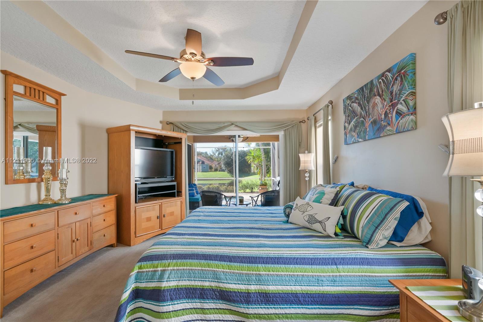 3071 Casa Rio Court Riviera Beach, FL 33418 - Photo 19 of 65 Gallery Image 19