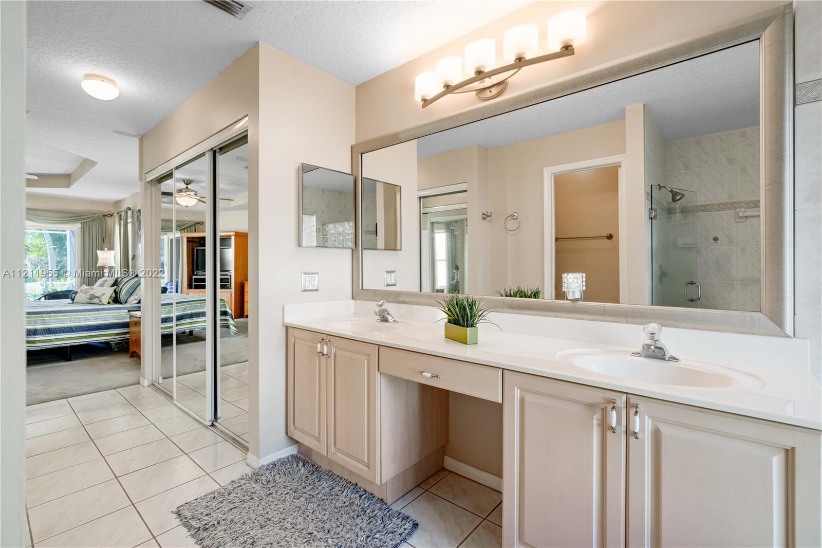 3071 Casa Rio Court Riviera Beach, FL 33418 - Photo 25 of 65 Gallery Image 25