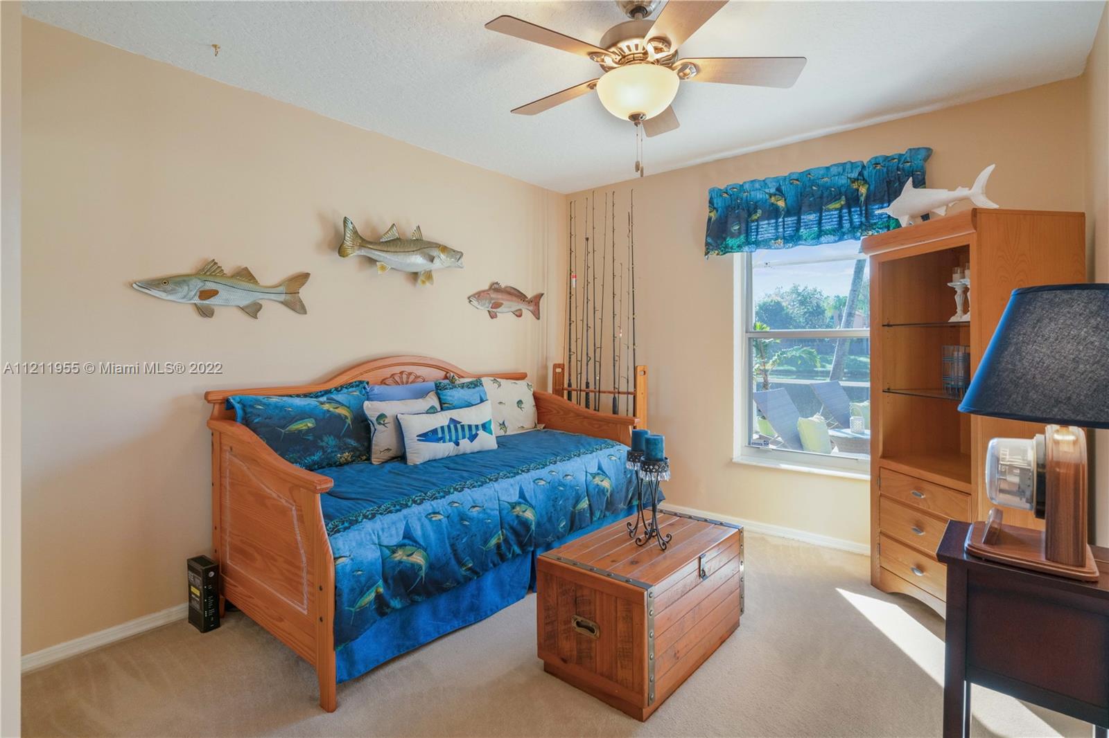 3071 Casa Rio Court Riviera Beach, FL 33418 - Photo 27 of 65 Gallery Image 27