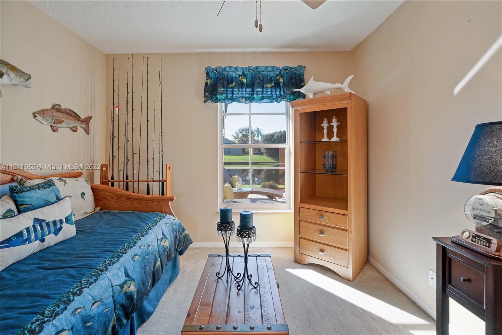 3071 Casa Rio Court Riviera Beach, FL 33418 - Photo 28 of 65 Gallery Image 28