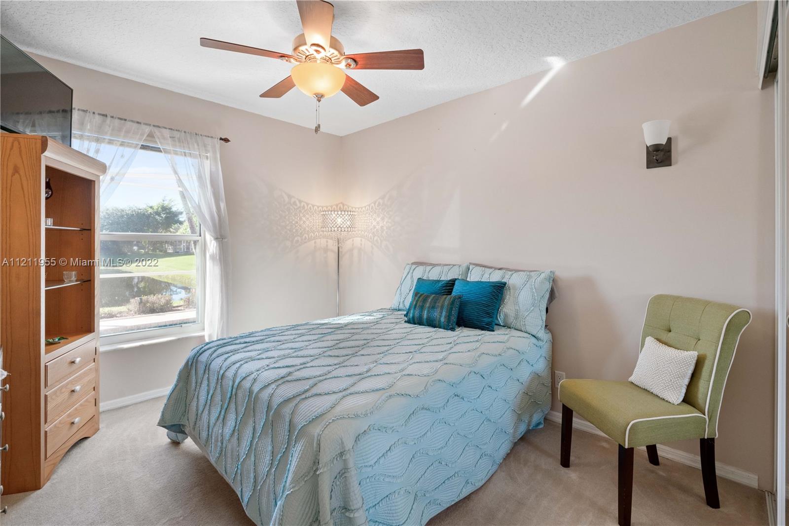 3071 Casa Rio Court Riviera Beach, FL 33418 - Photo 29 of 65 Gallery Image 29