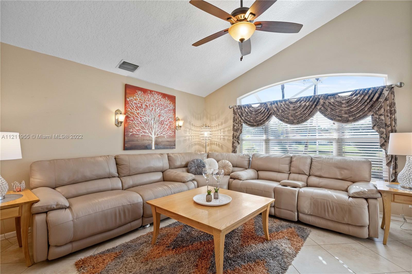 3071 Casa Rio Court Riviera Beach, FL 33418 - Photo 35 of 65 Gallery Image 35