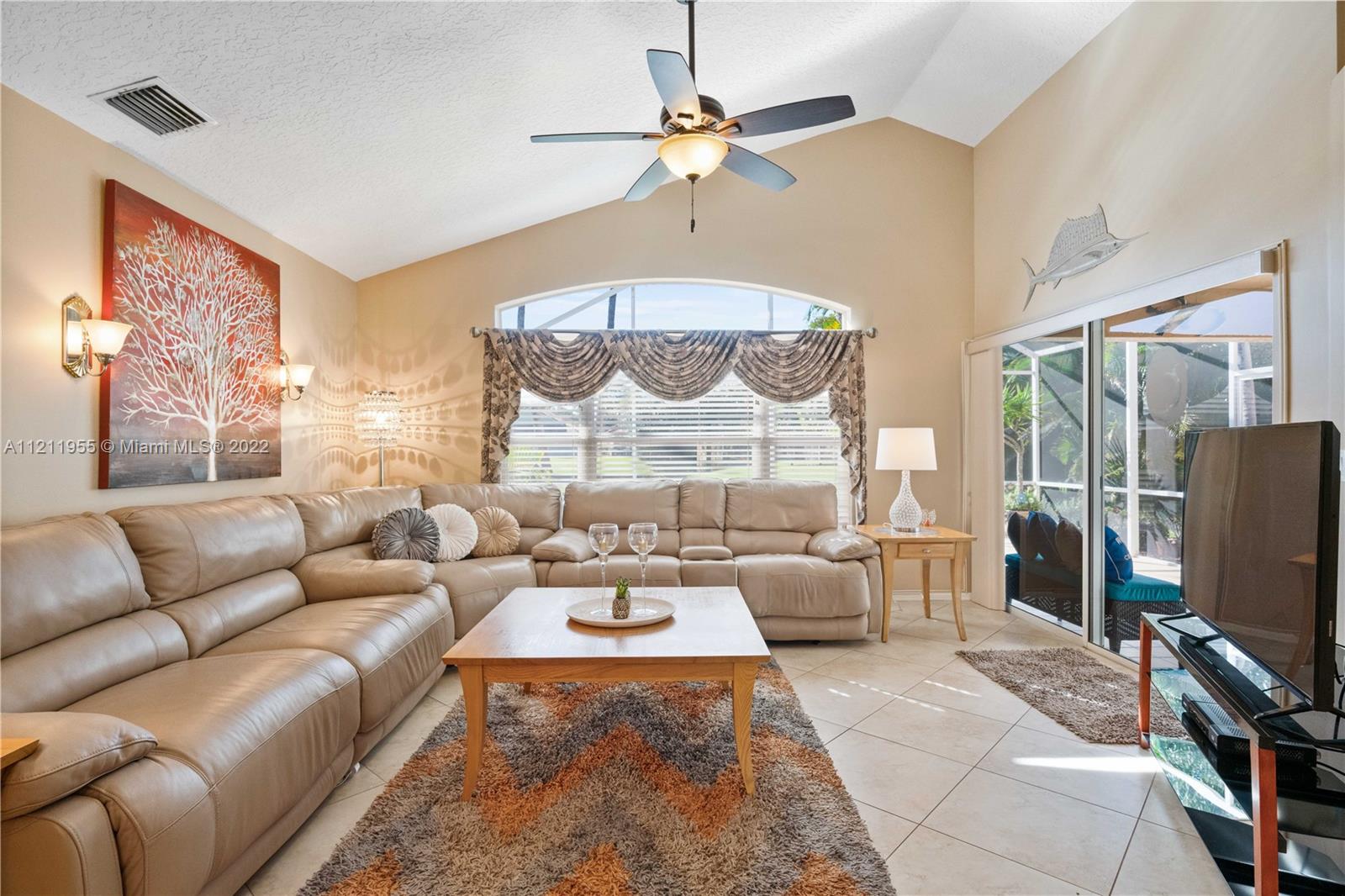 3071 Casa Rio Court Riviera Beach, FL 33418 - Photo 36 of 65 Gallery Image 36