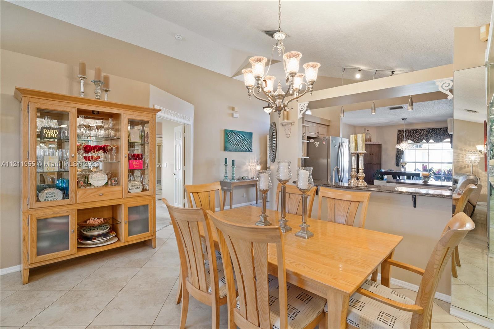 3071 Casa Rio Court Riviera Beach, FL 33418 - Photo 40 of 65 Gallery Image 40