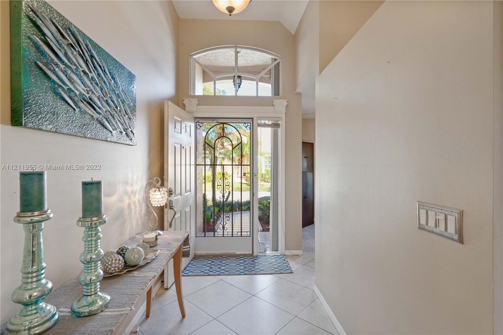 3071 Casa Rio Court Riviera Beach, FL 33418 - Photo 42 of 65 Gallery Image 42