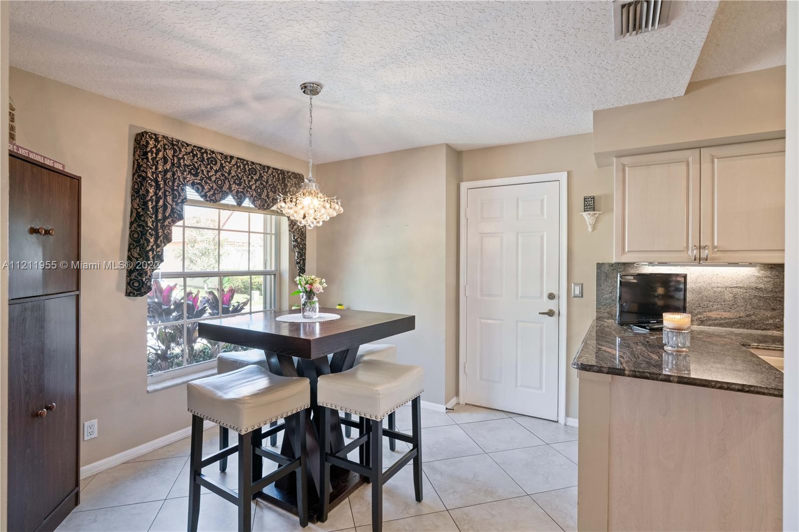 3071 Casa Rio Court Riviera Beach, FL 33418 - Photo 43 of 65 Gallery Image 43