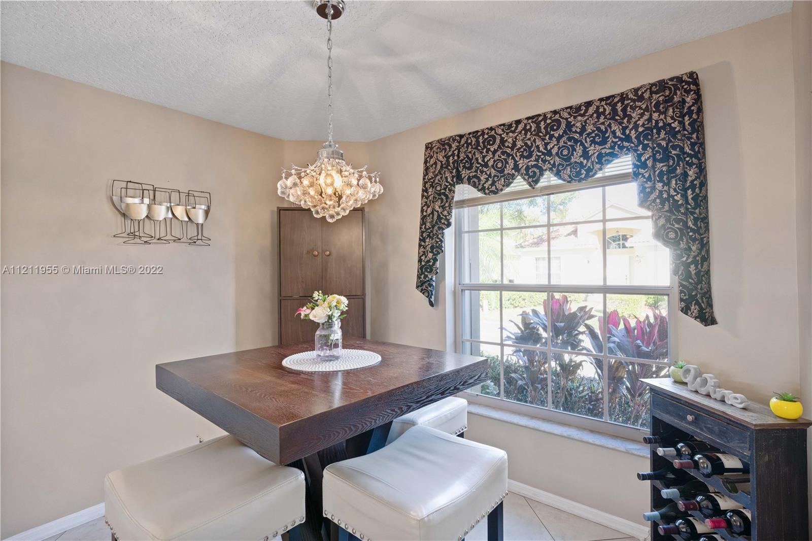 3071 Casa Rio Court Riviera Beach, FL 33418 - Photo 44 of 65 Gallery Image 44