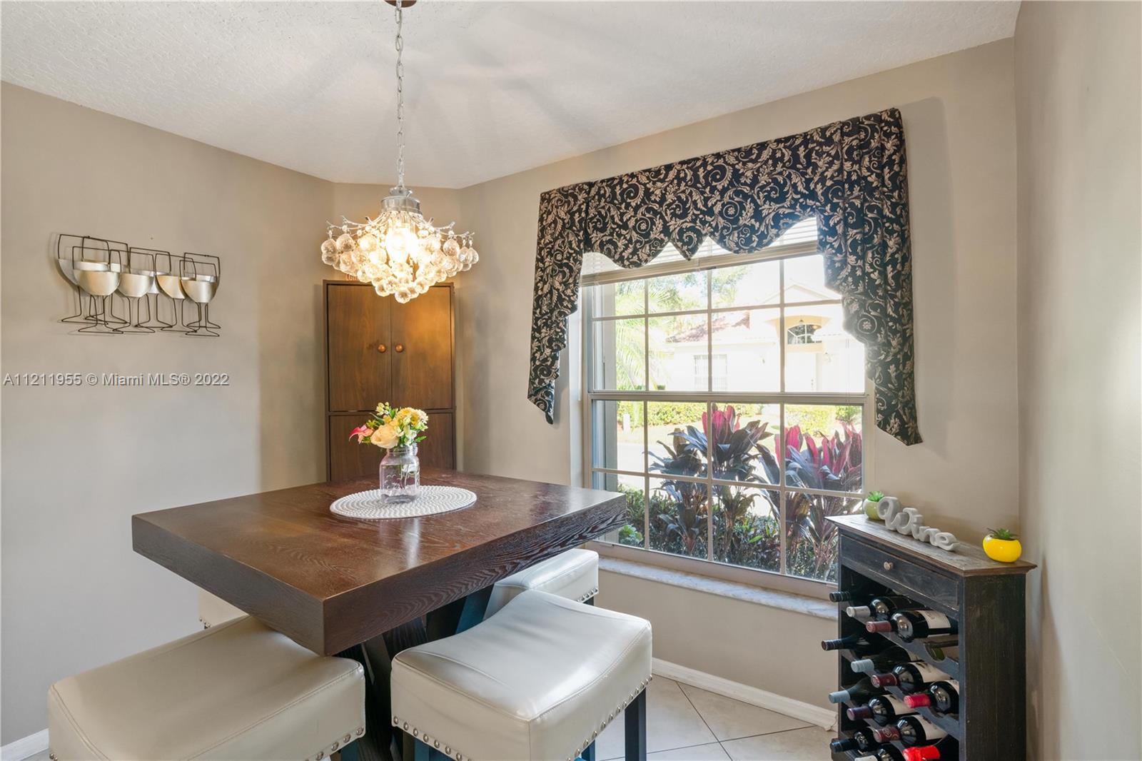 3071 Casa Rio Court Riviera Beach, FL 33418 - Photo 45 of 65 Gallery Image 45