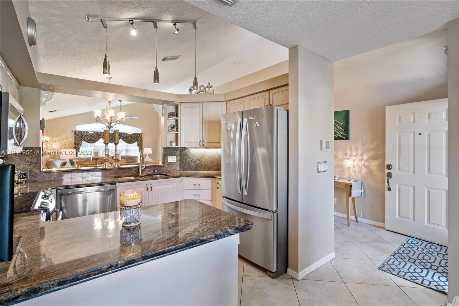 3071 Casa Rio Court Riviera Beach, FL 33418 - Photo 46 of 65 Gallery Image 46