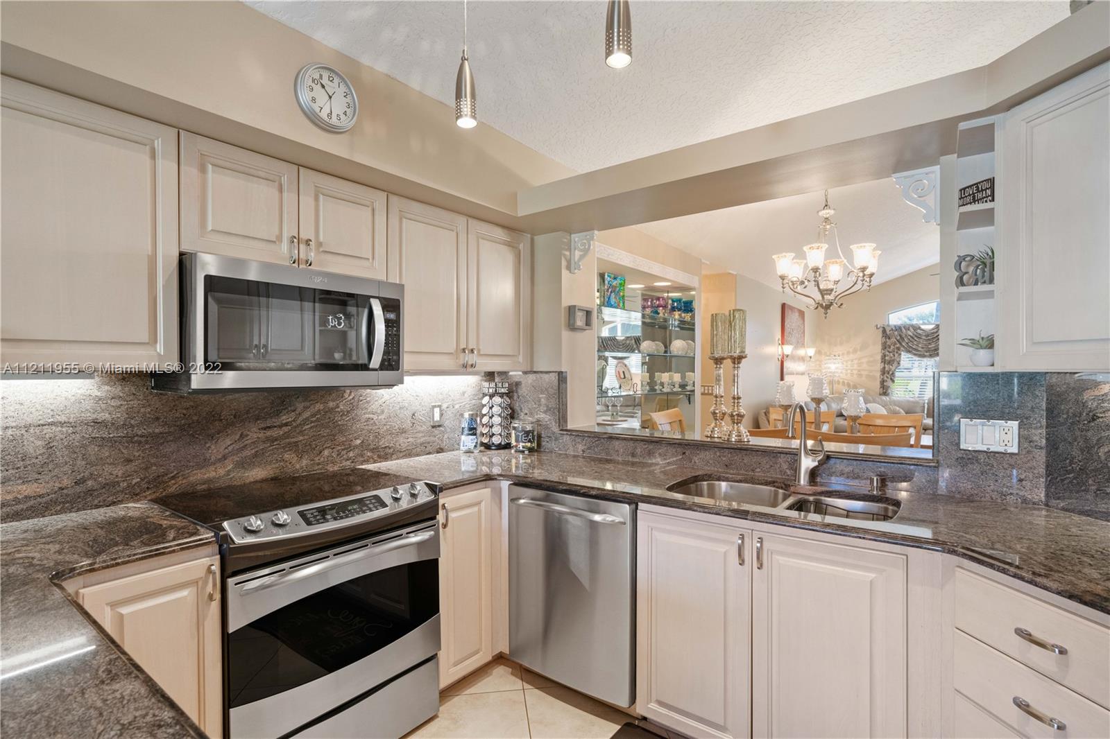 3071 Casa Rio Court Riviera Beach, FL 33418 - Photo 48 of 65 Gallery Image 48
