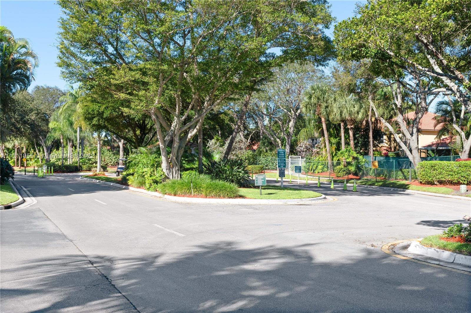 3071 Casa Rio Court Riviera Beach, FL 33418 - Photo 50 of 65 Gallery Image 50