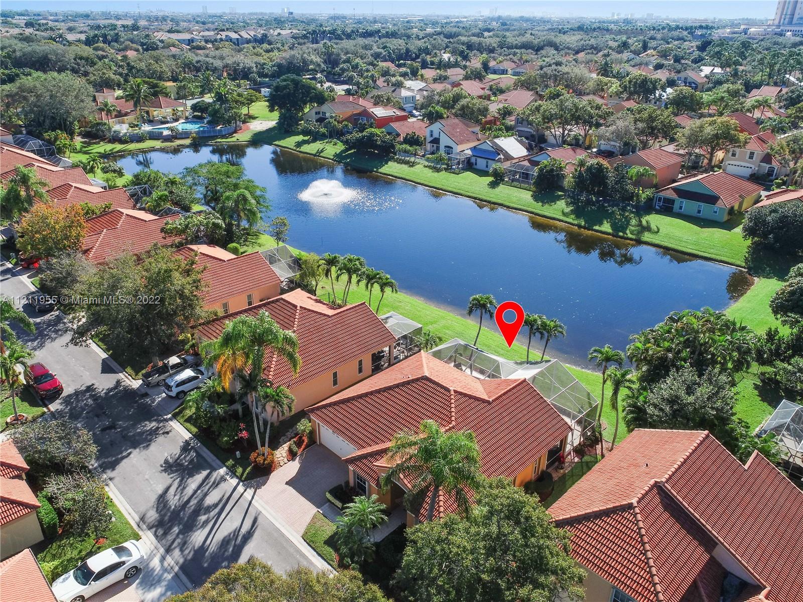3071 Casa Rio Court Riviera Beach, FL 33418 - Photo 54 of 65 Gallery Image 54