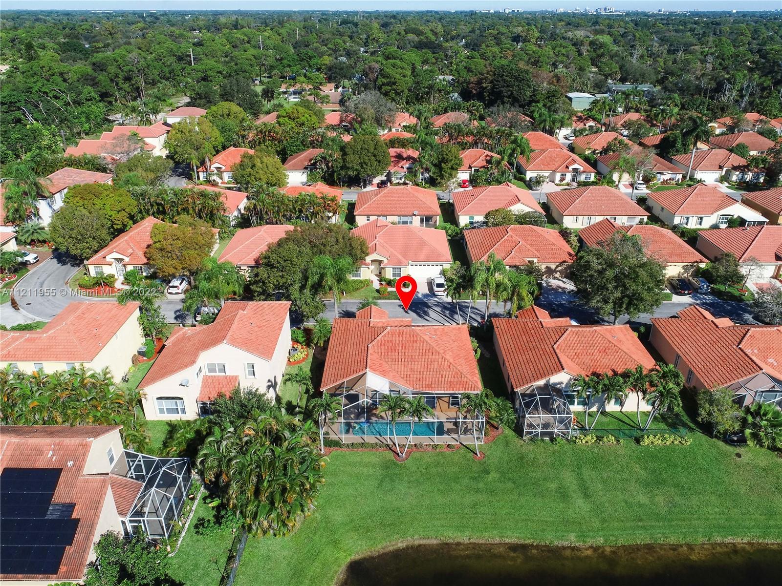 3071 Casa Rio Court Riviera Beach, FL 33418 - Photo 56 of 65 Gallery Image 56