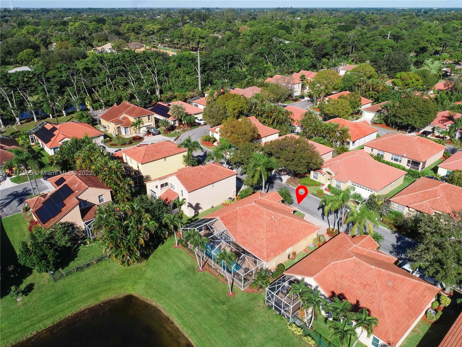 3071 Casa Rio Court Riviera Beach, FL 33418 - Photo 58 of 65 Gallery Image 58