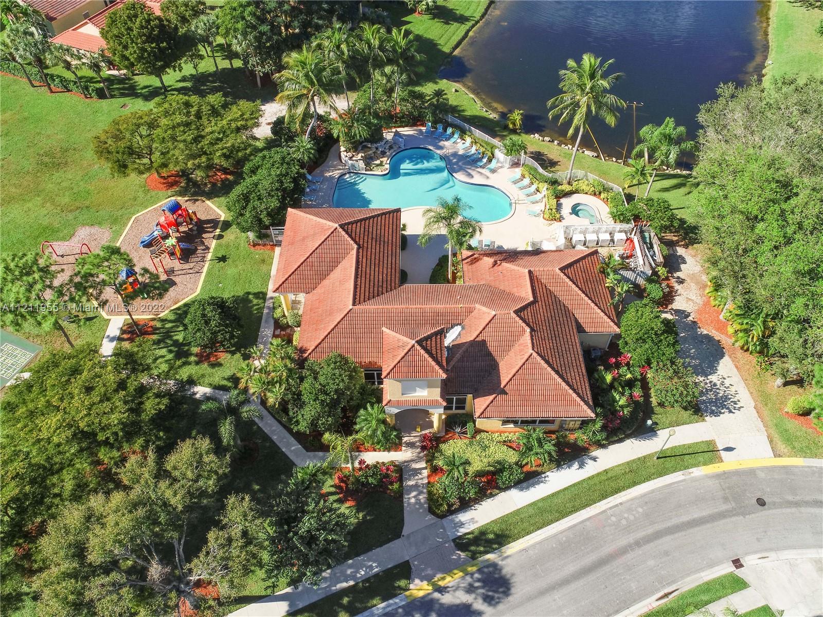 3071 Casa Rio Court Riviera Beach, FL 33418 - Photo 65 of 65 Gallery Image 65
