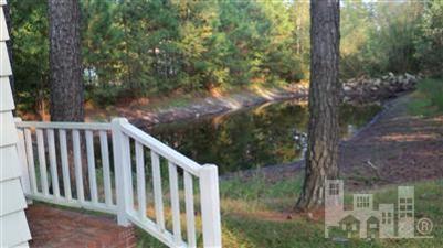 680 Penny Branch Road Warsaw, NC 28398 - Photo 3 of 10 Additional Photo