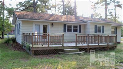 680 Penny Branch Road Warsaw, NC 28398 - Photo 4 of 10 Additional Photo