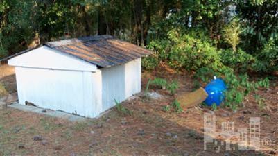 680 Penny Branch Road Warsaw, NC 28398 - Photo 5 of 10 Additional Photo