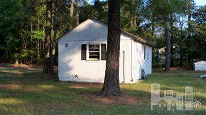 680 Penny Branch Road Warsaw, NC 28398 - Photo 7 of 10 Additional Photo