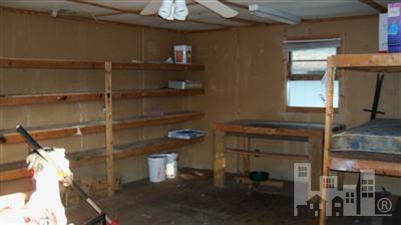 680 Penny Branch Road Warsaw, NC 28398 - Photo 8 of 10 Additional Photo