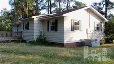 680 Penny Branch Road Warsaw, NC 28398 - Photo 9 of 10 Additional Photo