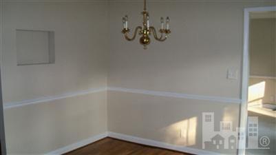 680 Penny Branch Road Warsaw, NC 28398 - Photo 10 of 10 Additional Photo