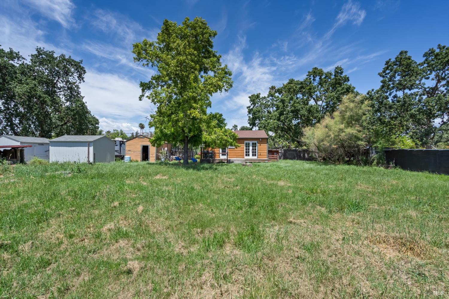 3966 Golden Gate Avenue Santa Rosa, CA 95407 - Photo 12 of 19