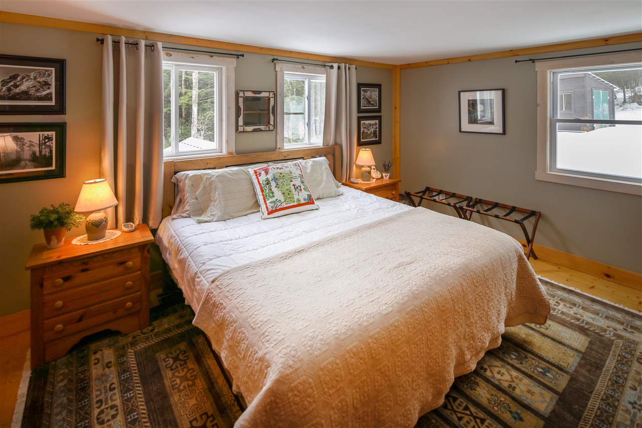 55 Perkins Brook Road Rochester, VT 05767 - Photo 13 of 31