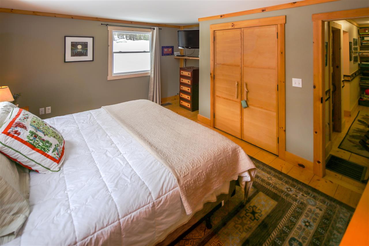 55 Perkins Brook Road Rochester, VT 05767 - Photo 15 of 31