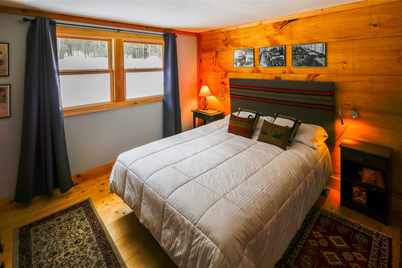 55 Perkins Brook Road Rochester, VT 05767 - Photo 19 of 31