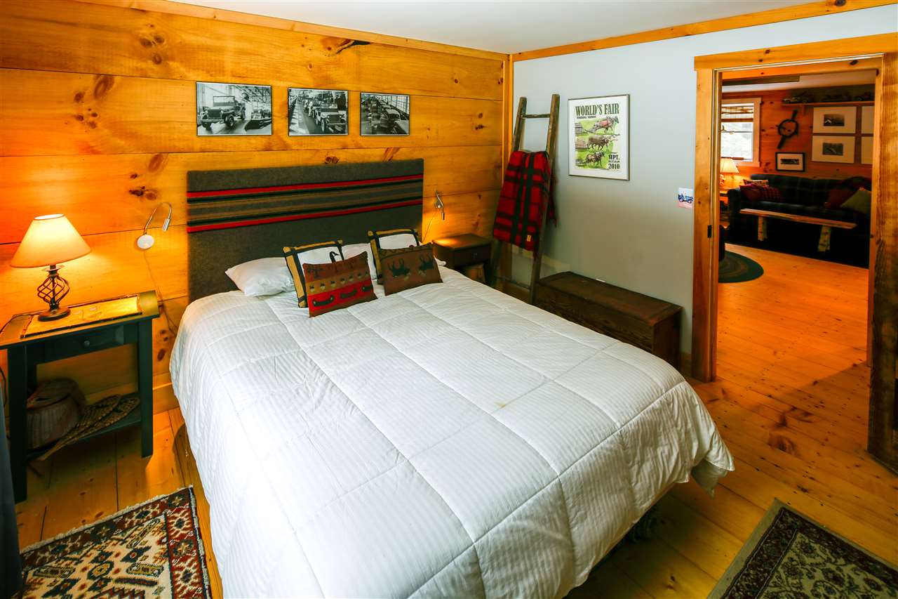 55 Perkins Brook Road Rochester, VT 05767 - Photo 20 of 31