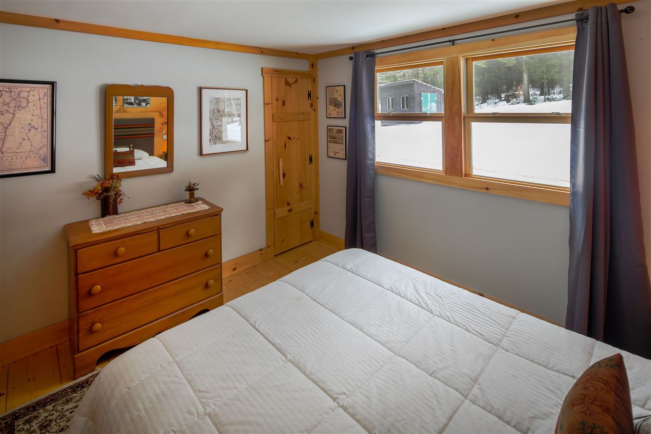 55 Perkins Brook Road Rochester, VT 05767 - Photo 21 of 31