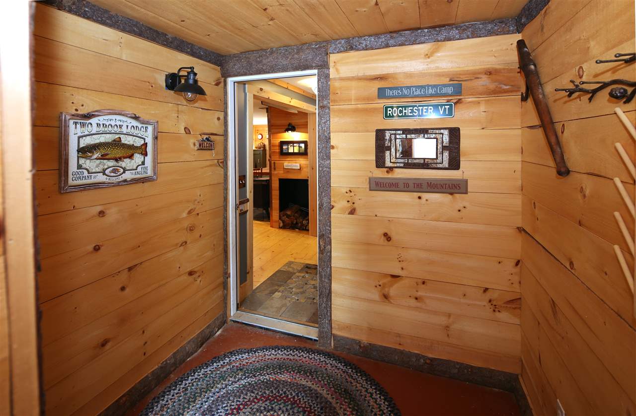 55 Perkins Brook Road Rochester, VT 05767 - Photo 25 of 31