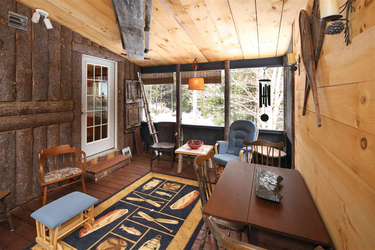 55 Perkins Brook Road Rochester, VT 05767 - Photo 26 of 31