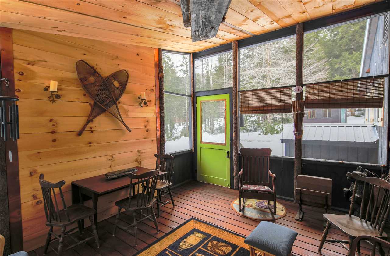 55 Perkins Brook Road Rochester, VT 05767 - Photo 28 of 31